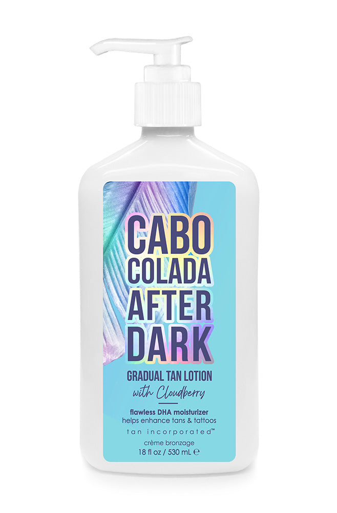 After Dark Cabo Colada