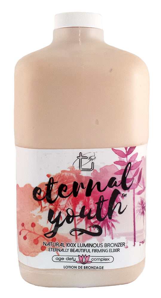 Eternal Youth Classic Edition