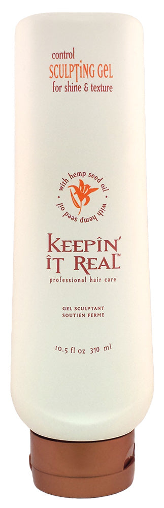 Sculpting Gel