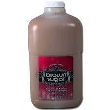 Original Dark Brown Sugar Classic Edition
