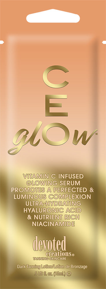 CEglOw