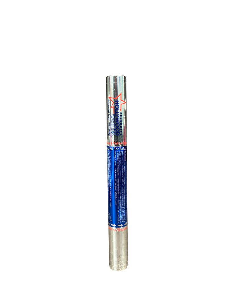 Hollywood Whitening Pen