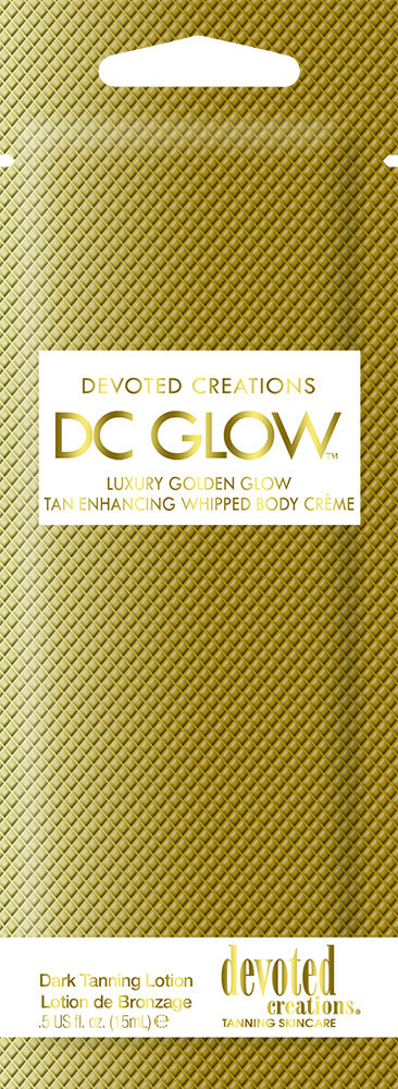 DC Glow