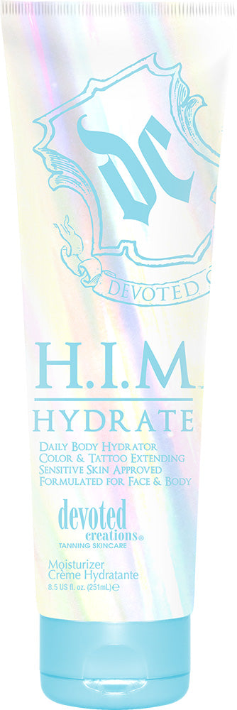 HIM Hydrate
