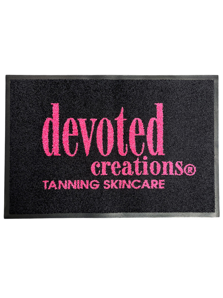 Devoted Creations Promotional Rug