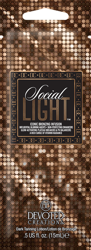 Social Light