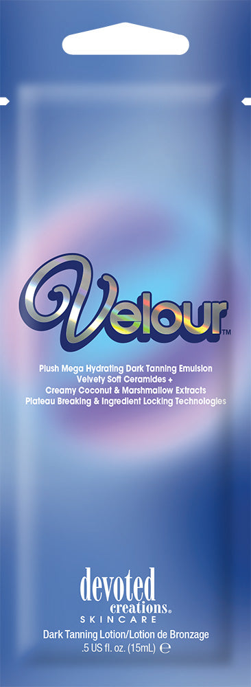 Velour