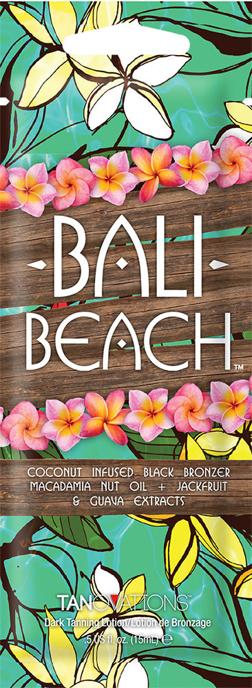Bali Beach