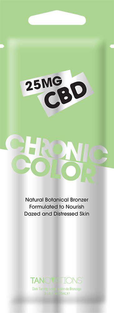 Chronic Color