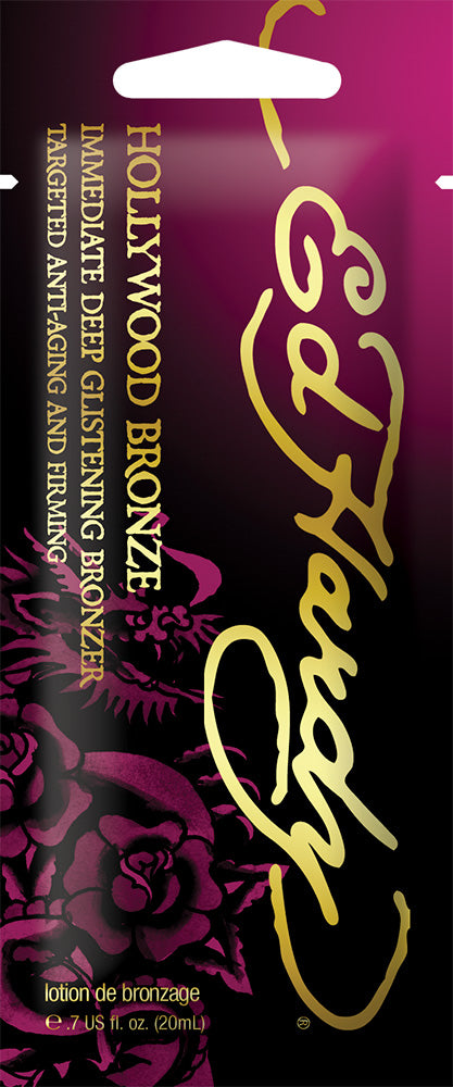 Hollywood Bronze
