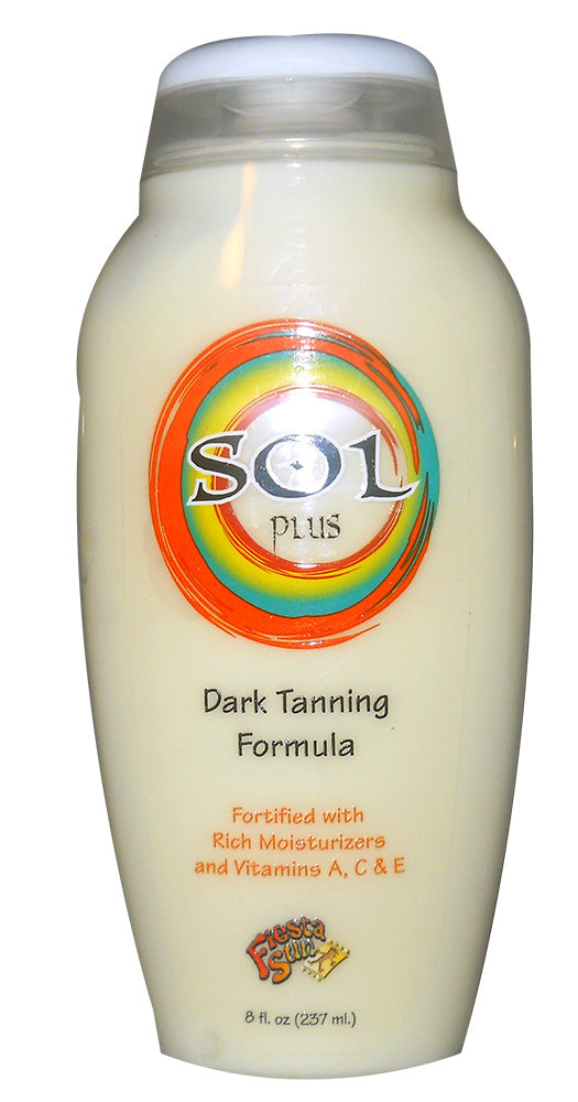 Sol Plus