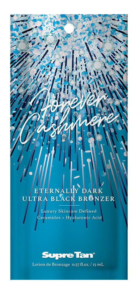Forever Cashmere Bronzer