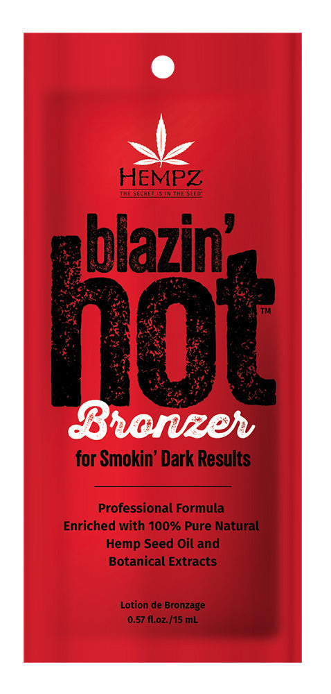 SU blazin hot featuring a red background