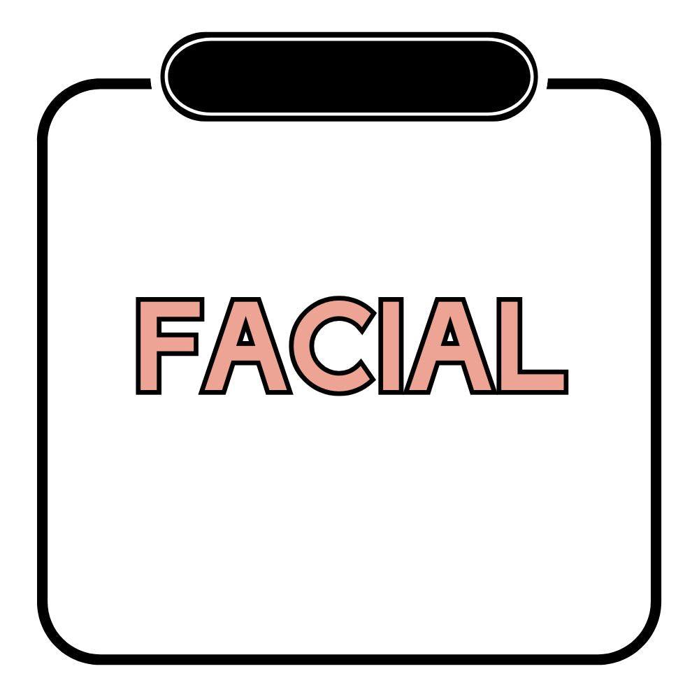 FACIAL