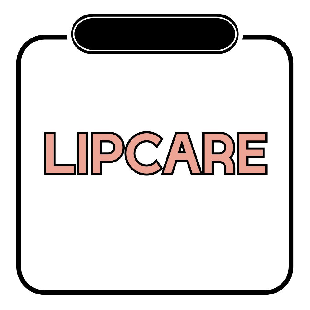 LIPCARE