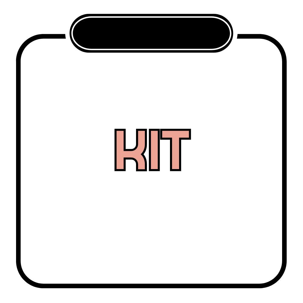 KITS
