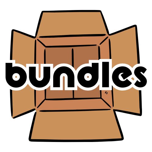 Bundles