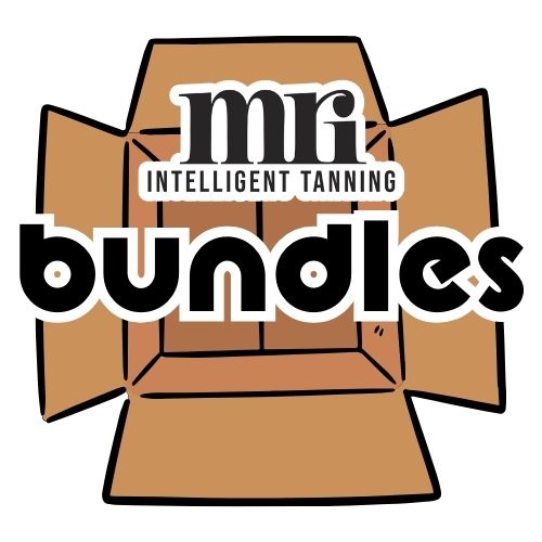 MRI Bundles