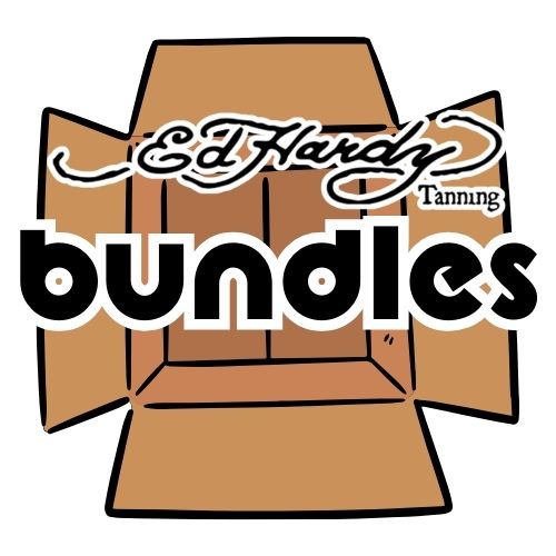Ed Hardy Bundles
