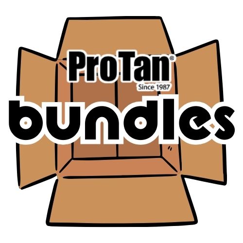 Pro Tan Bundles