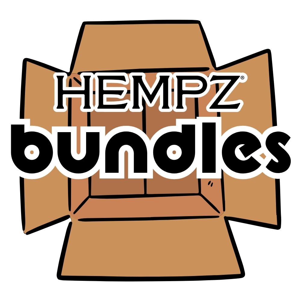 Hempz Bundles