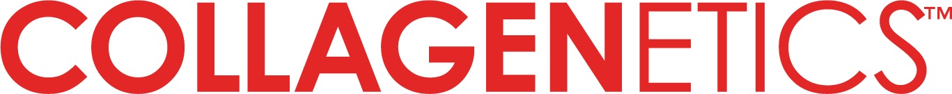 Collagenetics