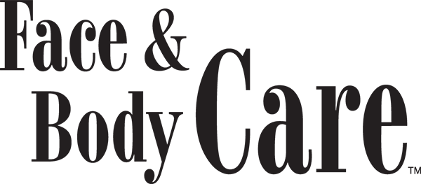 DC Face & Body Care