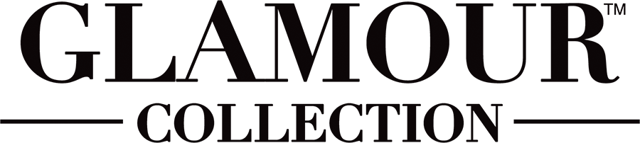 Glamour Collection