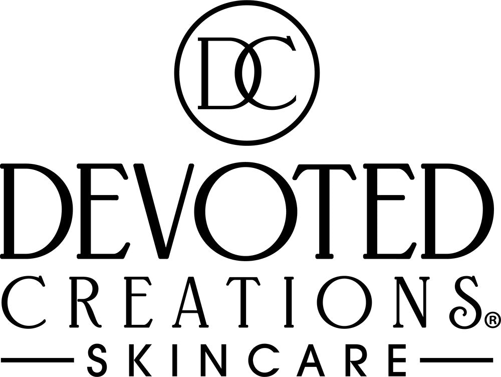 Devoted Creations