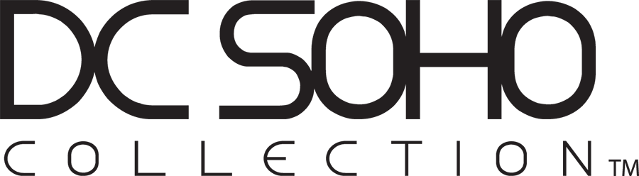DC Soho Collection
