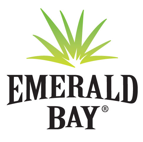 Emerald Bay