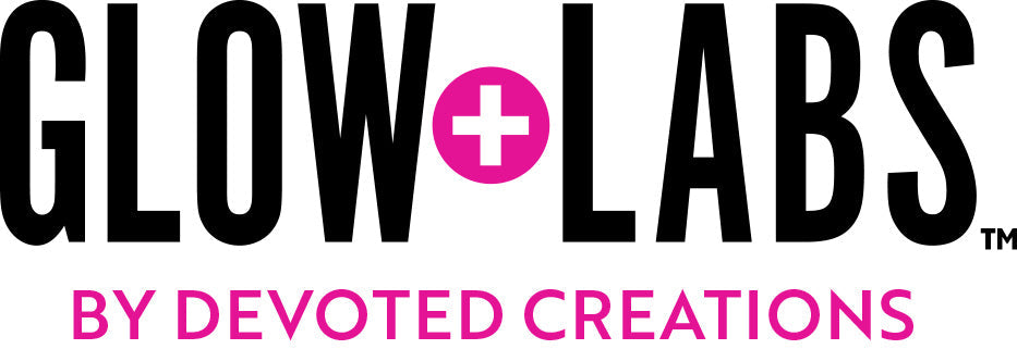 Glow+Labs