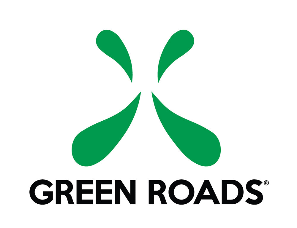 Green Roads