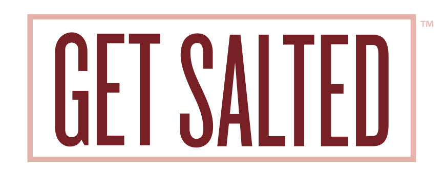 Get Salted