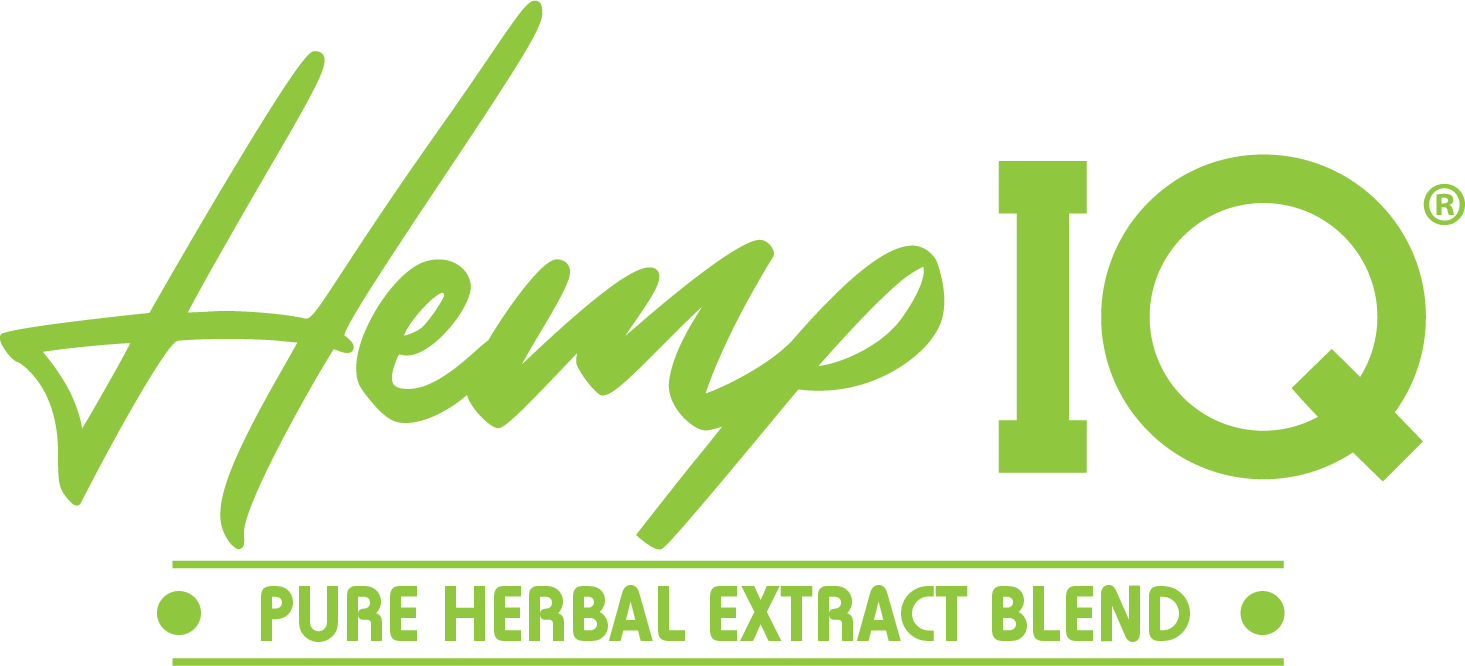 Hemp IQ