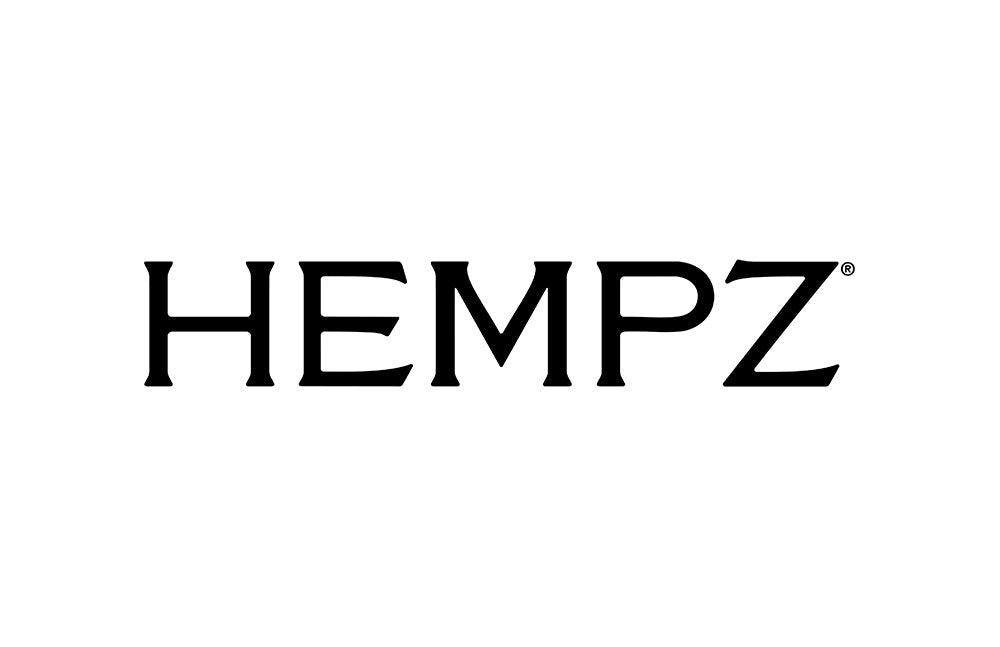 Hempz
