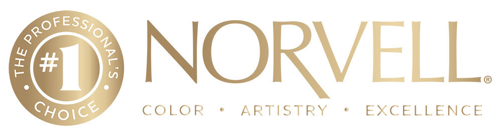 Norvell