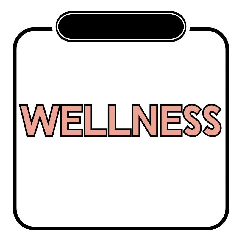 WELLNESS