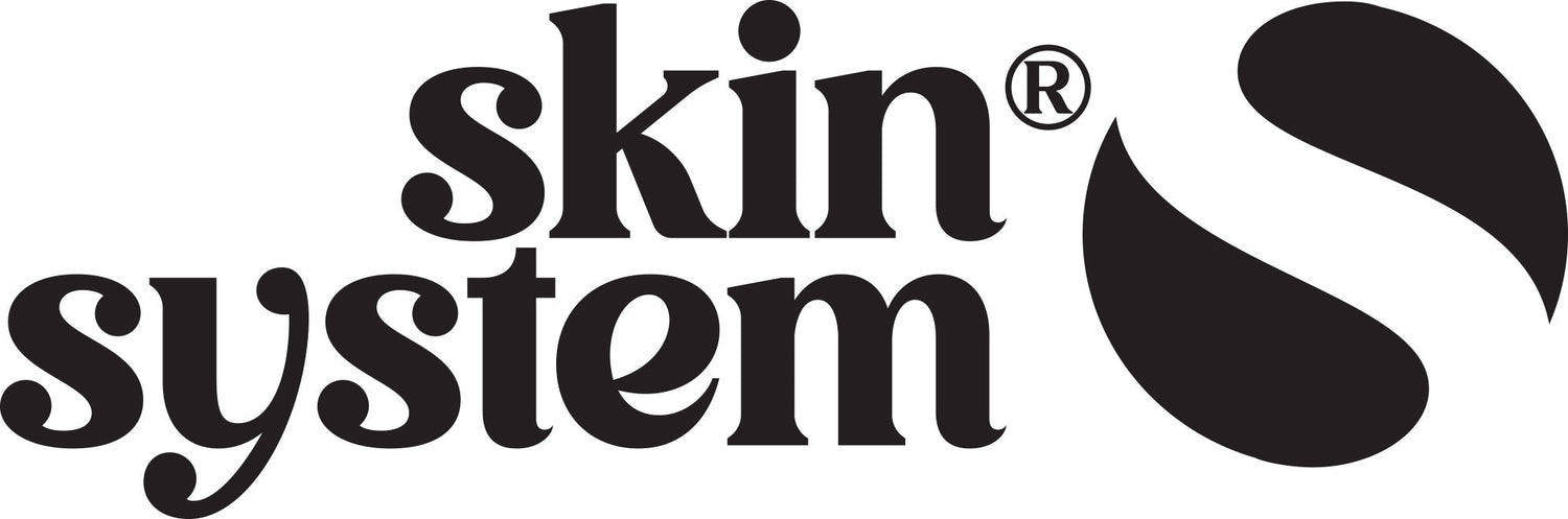 Skin System