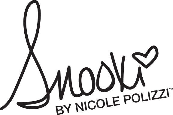 Snooki