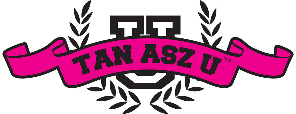 Tan ASZ U