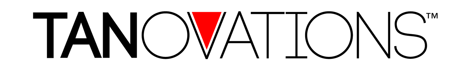 Tanovations Line