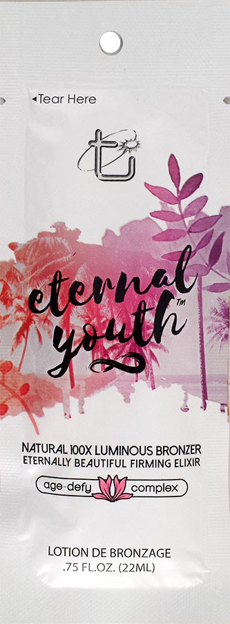 Eternal Youth Classic Edition