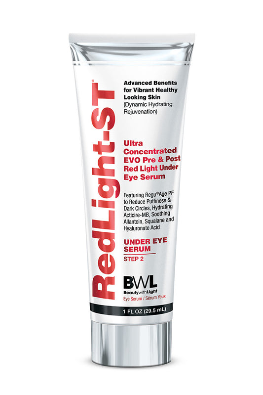 Red Light-ST Ultra Concentrated Under Eye Serum