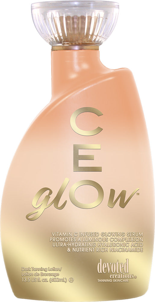 CEglOw