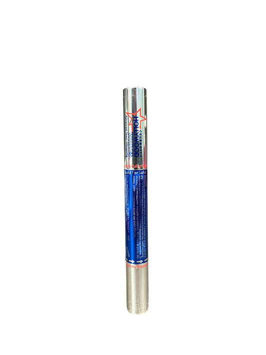 Hollywood Whitening Pen