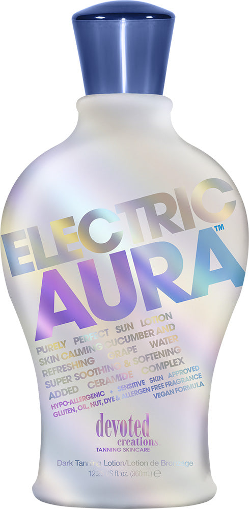Electric Aura