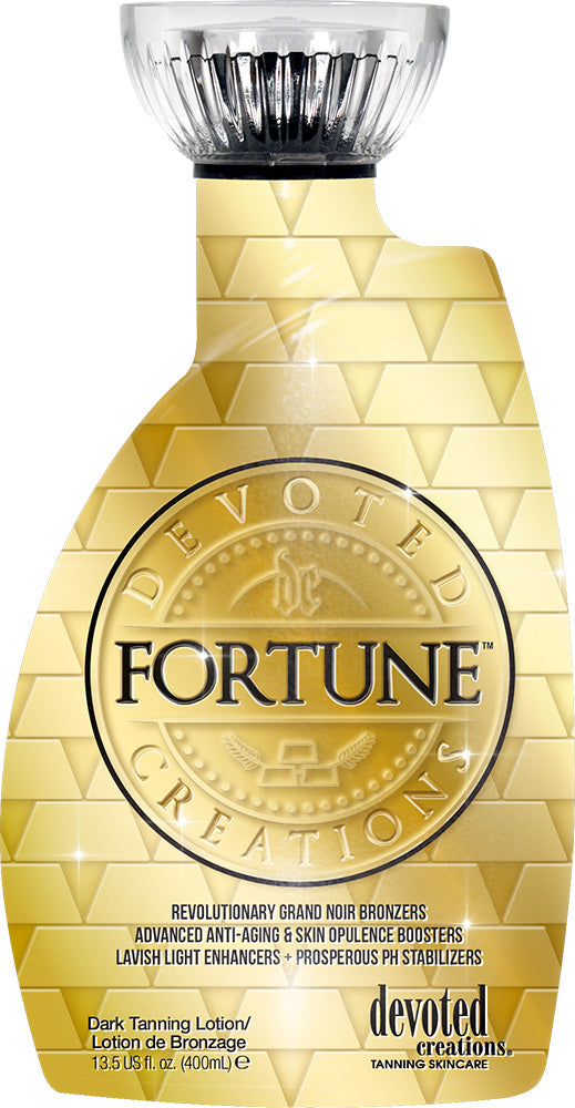 Fortune