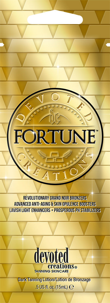 Fortune