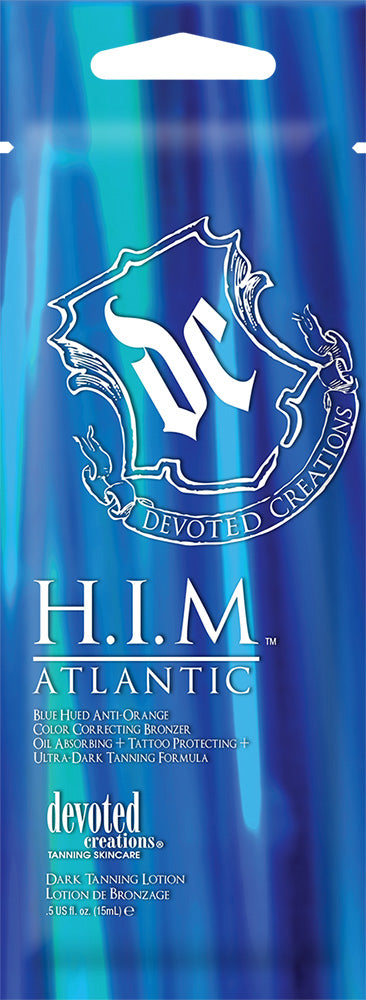 HIM Atlantic
